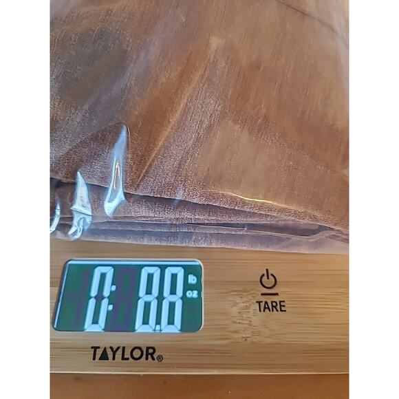 Walter Sky Top Large Brown Henley Sun Hoodie Pullover Base Layer WS-MH02 Merino - Picture 10 of 10